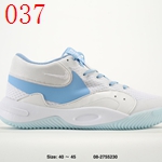 超安いナイキシューズコピー